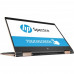 HP Spectre X360 - 13-ap0074TU Intel® Core™ i7 8th Gen 13.3" 